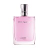 Profumo Donna Lancôme Miracle EDP 100 ml