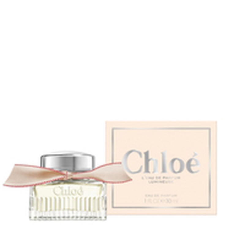 Profumo Donna Chloe Lumineuse EDP Profumo Donna Chloe Lumineuse EDP