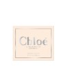 Profumo Donna Chloe Lumineuse EDP