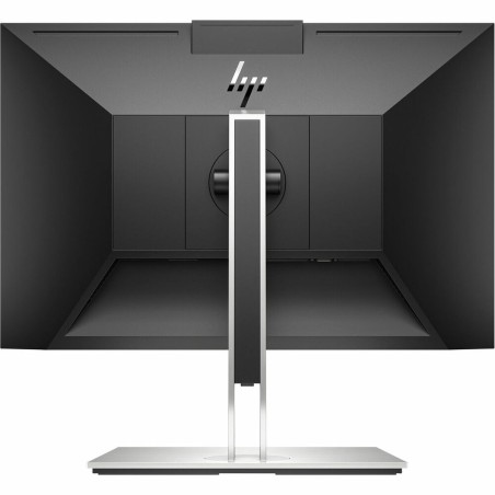 Monitor HP E24mv 23,8" LED IPS 60 Hz