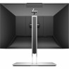Monitor HP E24mv 23,8" LED IPS 60 Hz