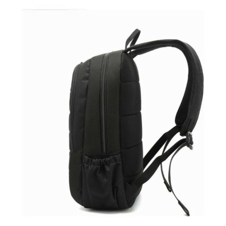 Zaino per Portatile CoolBox COO-BAG15-2N         Nero