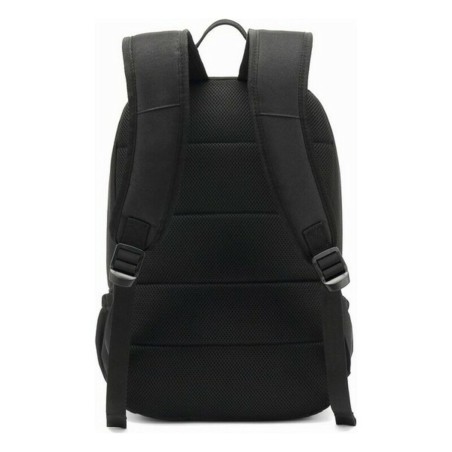Zaino per Portatile CoolBox COO-BAG15-2N         Nero
