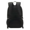 Zaino per Portatile CoolBox COO-BAG15-2N         Nero