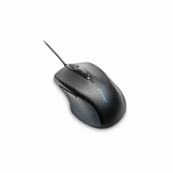 Mouse Kensington K72369EU             Nero