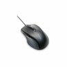 Mouse Kensington K72369EU             Nero