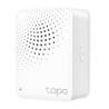 Router TP-Link TAPO H100 Bianco