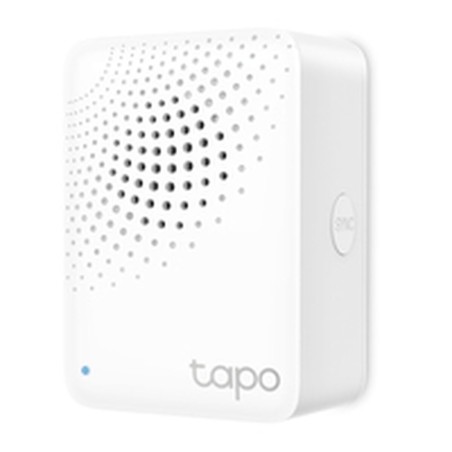 Router TP-Link TAPO H100 Bianco