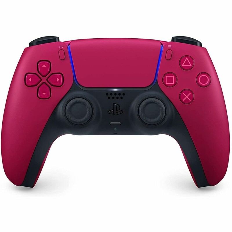 Controller Gaming PS5 Sony Bluetooth 5.1 Controller Gaming PS5 Sony Bluetooth 5.1