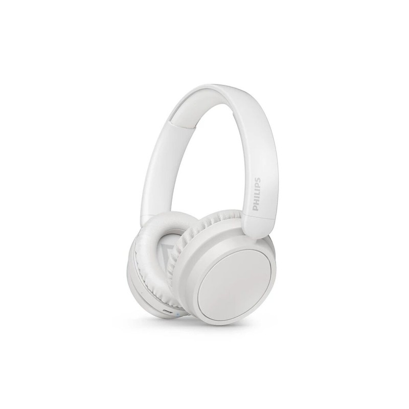 Auricolari Philips TAH5209WT Bianco Auricolari Philips TAH5209WT Bianco