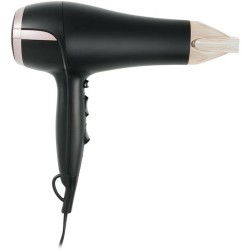 Phon Tristar HD2451