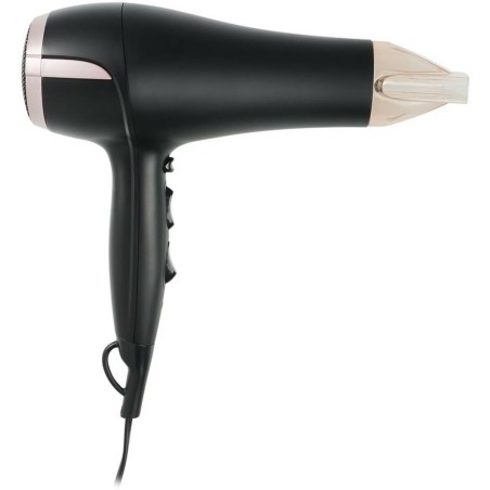 Phon Tristar HD2451