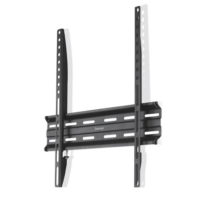 Supporto TV Hama 00220809 32" 65" 35 kg Supporto TV Hama 00220809 32" 65" 35 kg