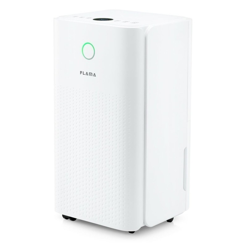 Deumidificatore Flama 1321FL 2 L Deumidificatore Flama 1321FL 2 L
