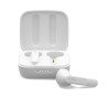 Auricolari con Microfono NGS ARTICAMOVERAIN Azzurro Azzurro Chiaro