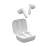 Auricolari con Microfono NGS ARTICAMOVERAIN Azzurro Azzurro Chiaro