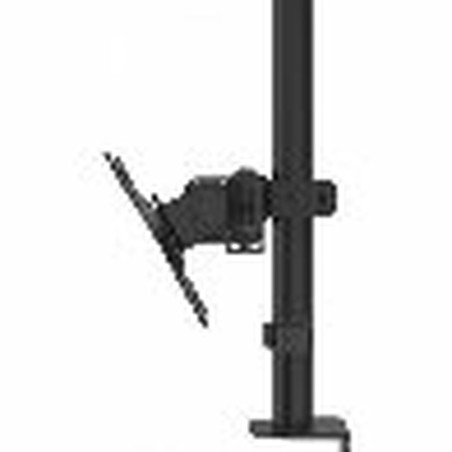 Supporto TV Hama 00118490 32" 13" 10 kg
