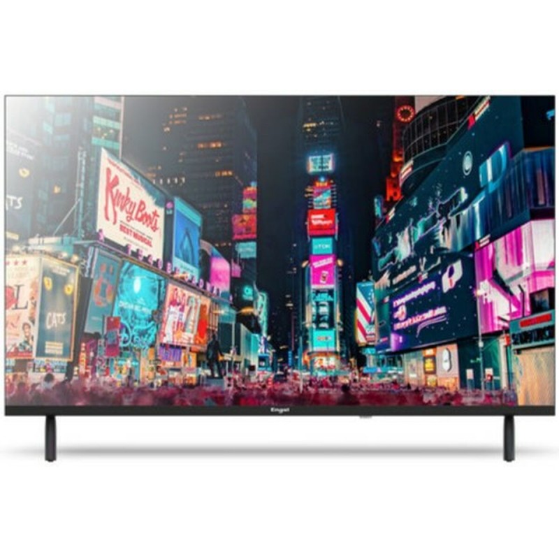 Smart TV Engel LE3295QLED 32 HD 32" QLED Smart TV Engel LE3295QLED 32 HD 32" QLED