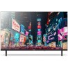 Smart TV Engel LE3295QLED   32 HD 32" QLED