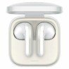 Auricolari Xiaomi BHR8391GL Bianco