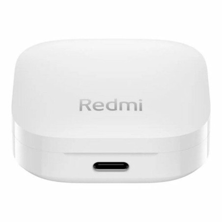 Auricolari Xiaomi BHR8391GL Bianco