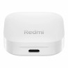 Auricolari Xiaomi BHR8391GL Bianco