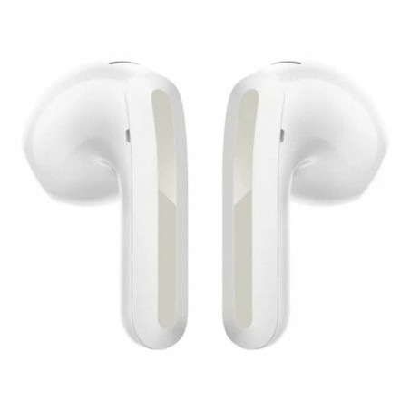 Auricolari Xiaomi BHR8391GL Bianco