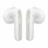 Auricolari Xiaomi BHR8391GL Bianco