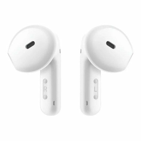 Auricolari Xiaomi BHR8391GL Bianco