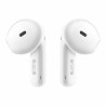 Auricolari Xiaomi BHR8391GL Bianco