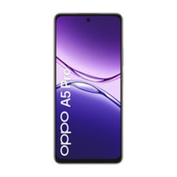 Smartphone Oppo A5 PRO 8/256 8 GB RAM 256 GB 6,67" Marrone