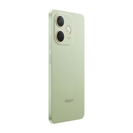 Smartphone Oppo A5 PRO 5G 8 GB RAM 256 GB 6,67"