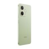 Smartphone Oppo A5 PRO 5G 8 GB RAM 256 GB 6,67"