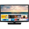 Televisione Samsung UE24N4305AEXXC 24" (24") HD (HD) LED HDR (LED) (HDR)