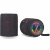 Altoparlante Bluetooth Portatile Aiwa BST-250 20 W Nero