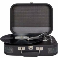 Giradischi Aiwa VPX-1951