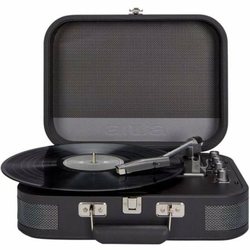Giradischi Aiwa VPX-1951 Giradischi Aiwa VPX-1951