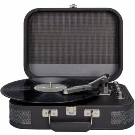 Giradischi Aiwa VPX-1951