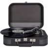 Giradischi Aiwa VPX-1951