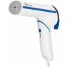 Ferro da stiro a vapore verticale POLTI GSM50B 800 W
