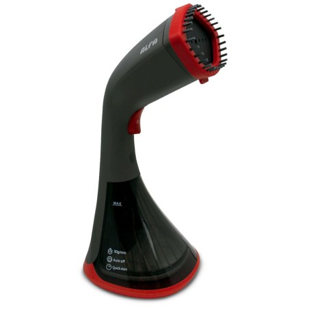 Ferro da stiro a vapore verticale Alfa GO 1630 W