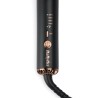 Arricciacapelli Babyliss C115E