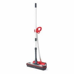 Pulitore a Vapore POLTI PTEU0275 1500W Rosso Ricaricabile