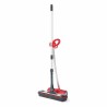 Pulitore a Vapore POLTI PTEU0275 1500W Rosso Ricaricabile