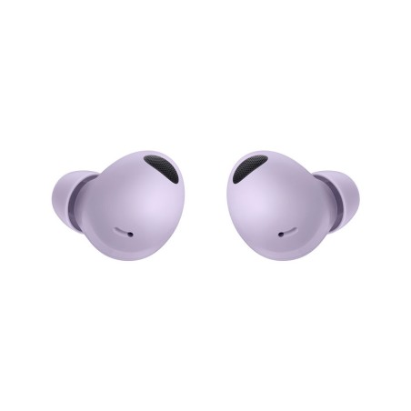 Auricolari Bluetooth Samsung BUDS2 PRO