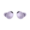 Auricolari Bluetooth Samsung BUDS2 PRO