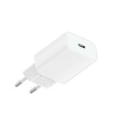 Caricatore portatile Xiaomi 31569 Bianco 20 W