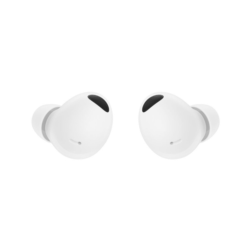 Auricolari Bluetooth Samsung BUDS2 PRO