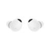 Auricolari Bluetooth Samsung BUDS2 PRO