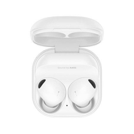 Auricolari Bluetooth Samsung BUDS2 PRO